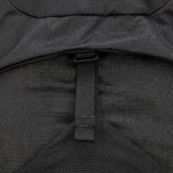 Osprey TALON 55 Herren - Trekkingrucksack -Natur Erlebnis 5637831536 p talon 55 osprey 24