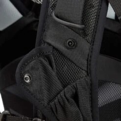 Osprey TALON 55 Herren - Trekkingrucksack -Natur Erlebnis 5637831536 q talon 55 osprey 24