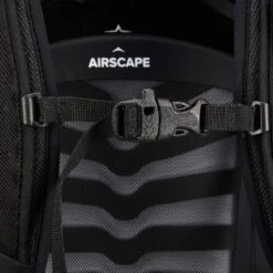 Osprey TALON 55 Herren - Trekkingrucksack -Natur Erlebnis 5637831536 r talon 55 osprey 24