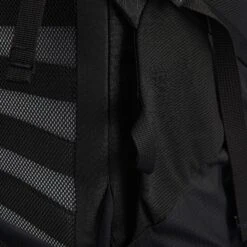 Osprey TALON 55 Herren - Trekkingrucksack -Natur Erlebnis 5637831536 s talon 55 osprey 24