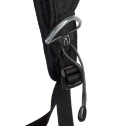 Osprey TALON 55 Herren - Trekkingrucksack -Natur Erlebnis 5637831536 t talon 55 osprey 24