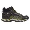 Meindl HOUSTON MID GTX Herren - Wanderstiefel -Natur Erlebnis 5637831896 a houston mid gtx meindl 24