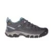 Keen TARGHEE III WP W Damen - Wanderschuhe -Natur Erlebnis 5637833530 a targhee iii wp w keen 24