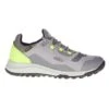Keen TEMPO FLEX WP Damen - Wanderschuhe -Natur Erlebnis 5637833636 a tempo flex wp w keen 24