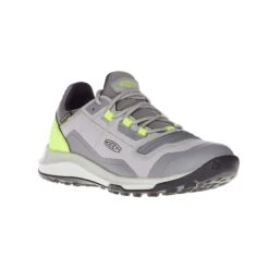 Natur Erlebnis 19 Natur Erlebnis -Natur Erlebnis 5637833636 b tempo flex wp w keen 24