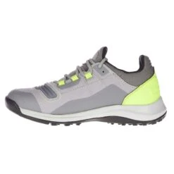Keen TEMPO FLEX WP Damen - Wanderschuhe -Natur Erlebnis 5637833636 c tempo flex wp w keen 24