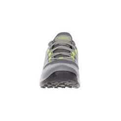 Keen TEMPO FLEX WP Damen - Wanderschuhe -Natur Erlebnis 5637833636 d tempo flex wp w keen 24