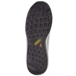 Keen TEMPO FLEX WP Damen - Wanderschuhe -Natur Erlebnis 5637833636 g tempo flex wp w keen 24