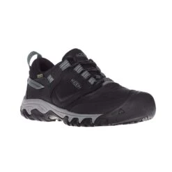 Natur Erlebnis 13 Natur Erlebnis -Natur Erlebnis 5637833671 b ridge flex wp m keen 24