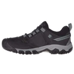Keen RIDGE FLEX WP M Herren - Wanderschuhe 11 Keen RIDGE FLEX WP M Herren - Wanderschuhe -Natur Erlebnis 5637833671 c ridge flex wp m keen 24