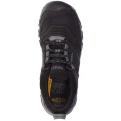 Keen RIDGE FLEX WP M Herren - Wanderschuhe 14 Keen RIDGE FLEX WP M Herren - Wanderschuhe -Natur Erlebnis 5637833671 f ridge flex wp m keen 24