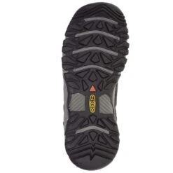 Keen RIDGE FLEX WP M Herren - Wanderschuhe 15 Keen RIDGE FLEX WP M Herren - Wanderschuhe -Natur Erlebnis 5637833671 g ridge flex wp m keen 24