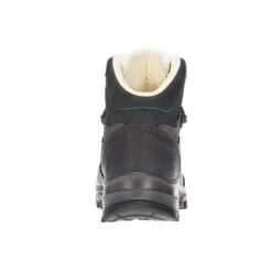 Hanwag BANGRI LADY Damen - Wanderstiefel -Natur Erlebnis 5637836934 e bangri lady hanwag 24