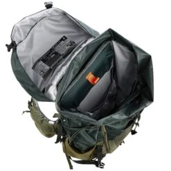 Deuter FUTURA AIR TREK 50 + 10 Herren - Trekkingrucksack -Natur Erlebnis 5637837204 dwmfkpg futura air trek 50 10 deuter 24