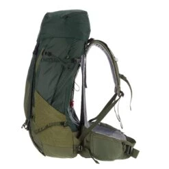 Deuter FUTURA AIR TREK 50 + 10 Herren - Trekkingrucksack -Natur Erlebnis 5637837204 n futura air trek 50 10 deuter 24