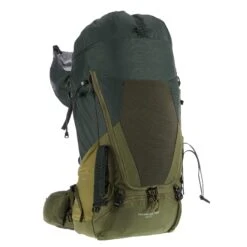 Deuter FUTURA AIR TREK 50 + 10 Herren - Trekkingrucksack -Natur Erlebnis 5637837204 q futura air trek 50 10 deuter 24