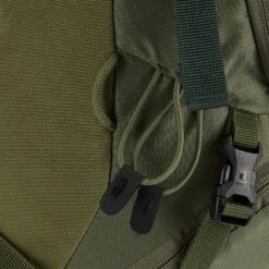 Deuter FUTURA AIR TREK 50 + 10 Herren - Trekkingrucksack -Natur Erlebnis 5637837204 s futura air trek 50 10 deuter 24