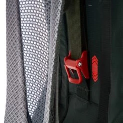 Deuter FUTURA AIR TREK 50 + 10 Herren - Trekkingrucksack -Natur Erlebnis 5637837204 u futura air trek 50 10 deuter 24