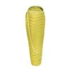 Grüezi Bag BIOPOD DOWNWOOL EXTREME LIGHT - Sommerschlafsack -Natur Erlebnis 5637837328 a biopod downwool extreme light grueezi bag 24