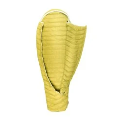 Grüezi Bag BIOPOD DOWNWOOL EXTREME LIGHT - Sommerschlafsack 12 Grüezi Bag BIOPOD DOWNWOOL EXTREME LIGHT - Sommerschlafsack -Natur Erlebnis 5637837328 b biopod downwool extreme light grueezi bag 24