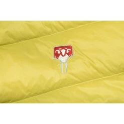 Grüezi Bag BIOPOD DOWNWOOL EXTREME LIGHT - Sommerschlafsack 15 Grüezi Bag BIOPOD DOWNWOOL EXTREME LIGHT - Sommerschlafsack -Natur Erlebnis 5637837328 e biopod downwool extreme light grueezi bag 24