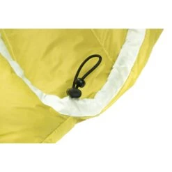 Grüezi Bag BIOPOD DOWNWOOL EXTREME LIGHT - Sommerschlafsack 17 Grüezi Bag BIOPOD DOWNWOOL EXTREME LIGHT - Sommerschlafsack -Natur Erlebnis 5637837328 g biopod downwool extreme light grueezi bag 24