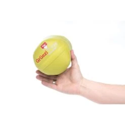 Grüezi Bag BIOPOD DOWNWOOL EXTREME LIGHT - Sommerschlafsack 19 Grüezi Bag BIOPOD DOWNWOOL EXTREME LIGHT - Sommerschlafsack -Natur Erlebnis 5637837328 i biopod downwool extreme light grueezi bag 24