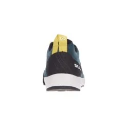 Scarpa GECKO Herren - Zustiegsschuhe 12 Scarpa GECKO Herren - Zustiegsschuhe -Natur Erlebnis 5637837420 e gecko scarpa 24