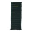 Y By Nordisk TENSION BRICK 200 - Daunenschlafsack -Natur Erlebnis 5637837665 a tension brick 200 nordisk 24
