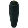 Y By Nordisk TENSION COMFORT 300 - Daunenschlafsack -Natur Erlebnis 5637837671 a tension comfort 300 nordisk 24