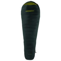 Y By Nordisk TENSION MUMMY 300 - Daunenschlafsack