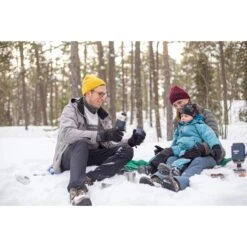 Primus VACUUM BOTTLE 0.75 L NAVY - Thermokanne 8 Primus VACUUM BOTTLE 0.75 L NAVY - Thermokanne -Natur Erlebnis 5637838687 b vacuum bottle 075 l navy primus 24