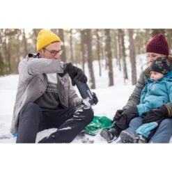 Primus VACUUM BOTTLE 0.75 L NAVY - Thermokanne 9 Primus VACUUM BOTTLE 0.75 L NAVY - Thermokanne -Natur Erlebnis 5637838687 c vacuum bottle 075 l navy primus 24