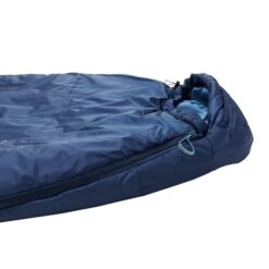 Mountain Hardwear LAMINA 30F/-1C - Kunstfaserschlafsack 14 Mountain Hardwear LAMINA 30F/-1C - Kunstfaserschlafsack -Natur Erlebnis 5637840813 d lamina 30f1c mountain hardwear 24