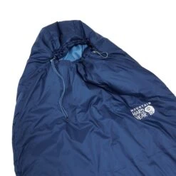 Mountain Hardwear LAMINA 30F/-1C - Kunstfaserschlafsack 15 Mountain Hardwear LAMINA 30F/-1C - Kunstfaserschlafsack -Natur Erlebnis 5637840813 e lamina 30f1c mountain hardwear 24