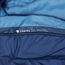 Mountain Hardwear LAMINA 30F/-1C - Kunstfaserschlafsack 17 Mountain Hardwear LAMINA 30F/-1C - Kunstfaserschlafsack -Natur Erlebnis 5637840813 g lamina 30f1c mountain hardwear 24