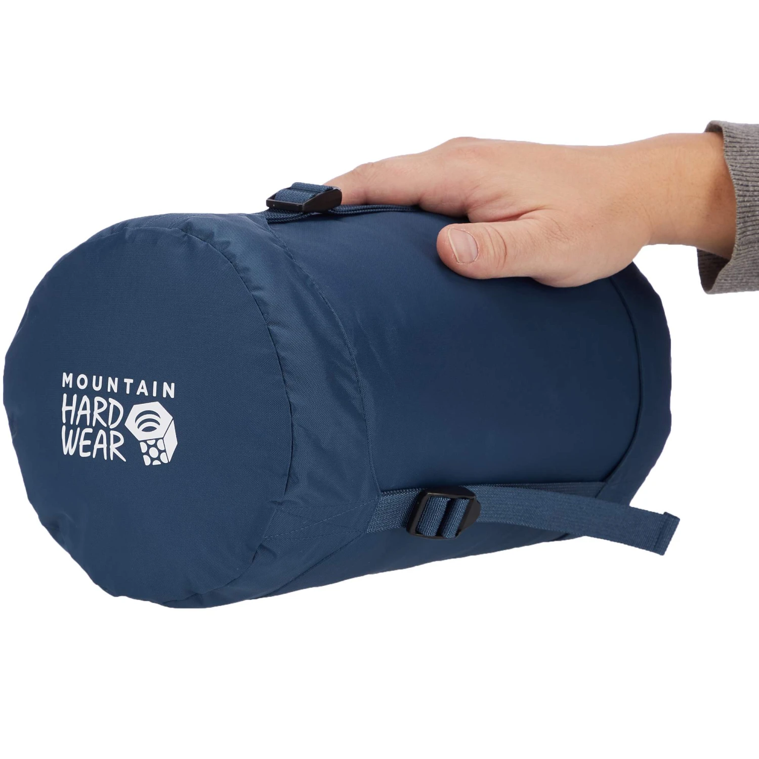 Mountain Hardwear LAMINA 30F/-1C - Kunstfaserschlafsack 10 Mountain Hardwear LAMINA 30F/-1C - Kunstfaserschlafsack – Bild 8