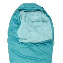 Mountain Hardwear LAMINA W 15F/-9C Damen - Winterschlafsack -Natur Erlebnis 5637840826 b lamina w 15f9c mountain hardwear 24