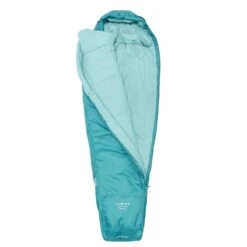 Mountain Hardwear LAMINA W 15F/-9C Damen - Winterschlafsack -Natur Erlebnis 5637840826 c lamina w 15f9c mountain hardwear 24