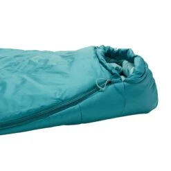 Mountain Hardwear LAMINA W 15F/-9C Damen - Winterschlafsack -Natur Erlebnis 5637840826 d lamina w 15f9c mountain hardwear 24