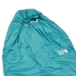 Mountain Hardwear LAMINA W 15F/-9C Damen - Winterschlafsack -Natur Erlebnis 5637840826 e lamina w 15f9c mountain hardwear 24