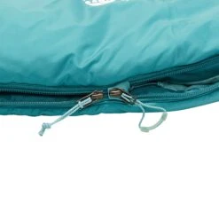 Mountain Hardwear LAMINA W 15F/-9C Damen - Winterschlafsack -Natur Erlebnis 5637840826 f lamina w 15f9c mountain hardwear 24