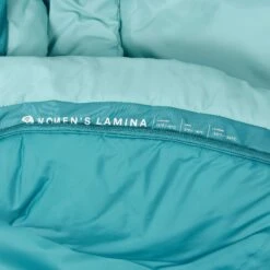 Mountain Hardwear LAMINA W 15F/-9C Damen - Winterschlafsack -Natur Erlebnis 5637840826 g lamina w 15f9c mountain hardwear 24