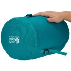 Mountain Hardwear LAMINA W 15F/-9C Damen - Winterschlafsack -Natur Erlebnis 5637840826 h lamina w 15f9c mountain hardwear 24