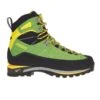 Asolo ELBRUS GV ML Damen - Bergstiefel 1 Asolo ELBRUS GV ML Damen - Bergstiefel -Natur Erlebnis 5637841494 a elbrus gv ml asolo 24 1