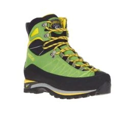 Natur Erlebnis -Natur Erlebnis 5637841494 b elbrus gv ml asolo 24 1