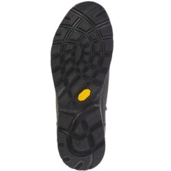 Asolo CERIUM GV MM Herren - Wanderstiefel -Natur Erlebnis 5637841500 g cerium gv mm asolo 24