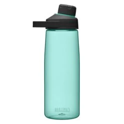 Camelbak CHUTE MAG - Trinkflasche -Natur Erlebnis 5637849626 g trinkflasche chute mag camelbak 24