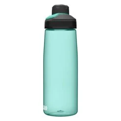 Camelbak CHUTE MAG - Trinkflasche -Natur Erlebnis 5637849626 h trinkflasche chute mag camelbak 24