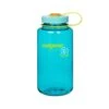 Nalgene WIDE MOUTH SUSTAIN 1 L BLAU - Trinkflasche 1 Nalgene WIDE MOUTH SUSTAIN 1 L BLAU - Trinkflasche -Natur Erlebnis 5637849803 a nalgene trinkflasche wh sustain nalgene 24